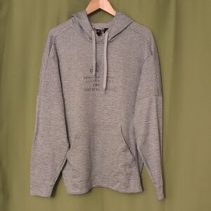 adidas Pullover Hoodie